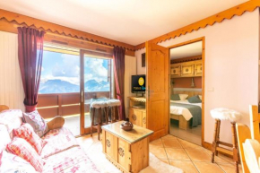 Résidence Les Hauts Bois - maeva Home - Appartement 3 Pièces 6 Personnes - Sélection MAE-7254